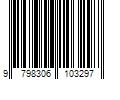 Barcode Image for UPC code 9798306103297