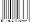 Barcode Image for UPC code 9798327021679