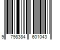 Barcode Image for UPC code 9798384601043