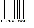 Barcode Image for UPC code 9798780965091