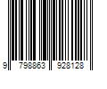 Barcode Image for UPC code 9798863928128