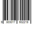 Barcode Image for UPC code 9803017602219