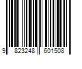 Barcode Image for UPC code 9823248601508