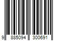 Barcode Image for UPC code 98850943006974