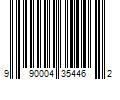 Barcode Image for UPC code 990004354462