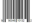 Barcode Image for UPC code 990045101322