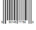 Barcode Image for UPC code 990145777588