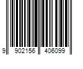 Barcode Image for UPC code 9902156406099