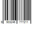 Barcode Image for UPC code 9903246777211