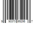 Barcode Image for UPC code 990370652957