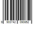 Barcode Image for UPC code 9903742090852