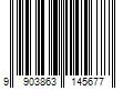 Barcode Image for UPC code 9903863145677