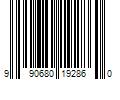 Barcode Image for UPC code 990680192860