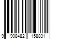 Barcode Image for UPC code 9908482158831