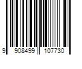 Barcode Image for UPC code 9908499107730