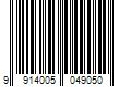 Barcode Image for UPC code 9914005049050