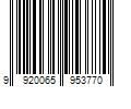 Barcode Image for UPC code 9920065953770