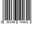 Barcode Image for UPC code 9920066194622