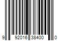 Barcode Image for UPC code 992016384000