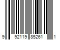 Barcode Image for UPC code 992119852611