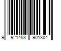 Barcode Image for UPC code 9921453901304