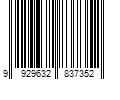 Barcode Image for UPC code 9929632837352