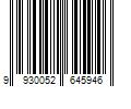 Barcode Image for UPC code 9930052645946