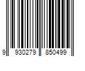 Barcode Image for UPC code 9930279850499