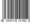 Barcode Image for UPC code 9930914241552