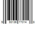 Barcode Image for UPC code 993136770148