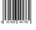 Barcode Image for UPC code 9931526491762