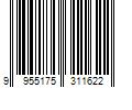 Barcode Image for UPC code 9955175311622