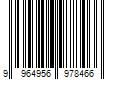 Barcode Image for UPC code 99649569784699