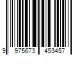 Barcode Image for UPC code 9975673453457