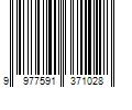 Barcode Image for UPC code 9977591371028