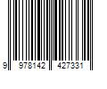 Barcode Image for UPC code 9978142427331