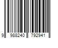 Barcode Image for UPC code 9988240792941