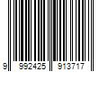 Barcode Image for UPC code 9992425913717