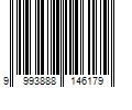 Barcode Image for UPC code 9993888146179