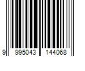 Barcode Image for UPC code 9995043144068