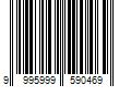 Barcode Image for UPC code 9995999590469